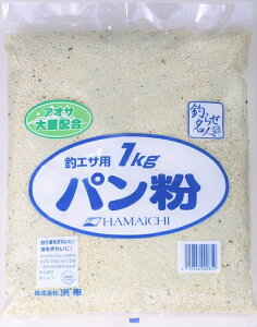 アミエビ 釣具 釣り餌の人気商品 通販 価格比較 価格 Com