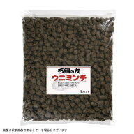 【常温品】ウニミンチ 釣り餌 エサ ウニ ウニ 磯 石鯛【決済方法：クレジットカード/ApplePayのみ】(一回…