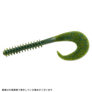 �y�l�R�|�X�Ώەi�zdeps(�f�v�X) �X�^�[���[�e�C�� 5.5�C���` ��11�E�H�[�^�@�[������/�u���[�t���[�N
