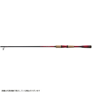 ワールドシャウラ 2701 釣竿 ロッドの人気商品 通販 価格比較 価格 Com ワールドシャウラ 2701 釣竿 ロッドの人気商品 通販 価格比較 価格 Com