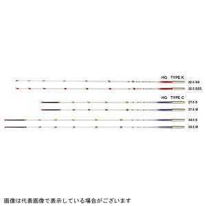 ダイワ 穂先 釣竿 ワカサギの人気商品 通販 価格比較 価格 Com