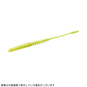 ylR|XΏەiz_C@l@AWOr[@o`RJX^@3C`@O[