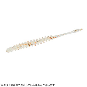 ylR|XΏەiz_C l AWOr[Ƀ~ 2C` t[N