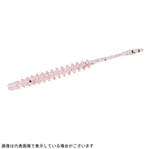 ylR|XΏەiz_C@l@AWOr[ɂ݁@2C`@Ă炱