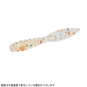 ylR|XΏەiz_C l rrr[Ƀ~ 1.5C` t[N