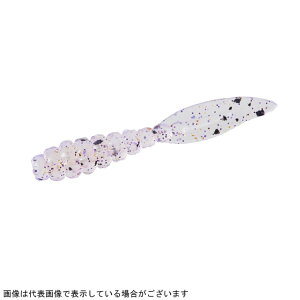 ylR|XΏەiz_C l rrr[Ƀ~ 1.5C` J