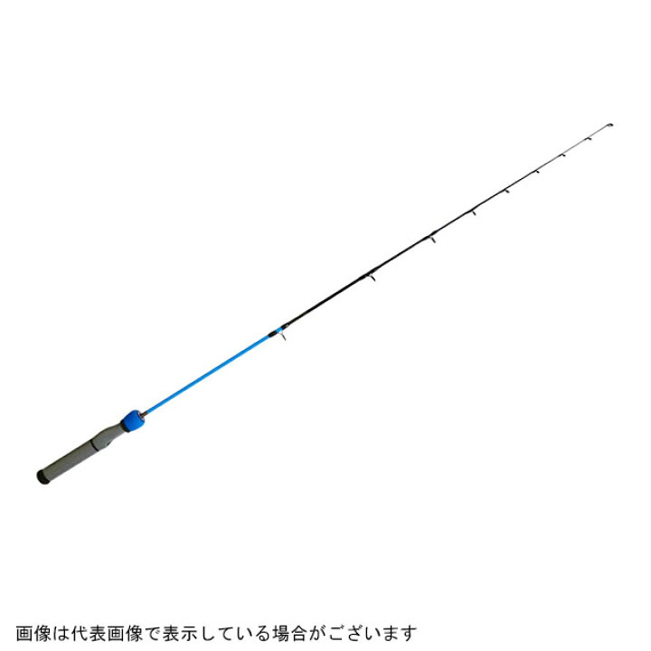 楽天市場】ジャッカル EGG ARM LONGER エッグアーム ロンガー ブルー 