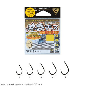 K}Jc o ۓۃ`k(imX[XR[g) #4