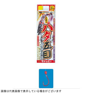 K}Jc FD182 n^ܖ2{d| 15-5