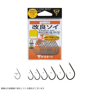 ܂ o ǃ\C(imX[XR[g) #16