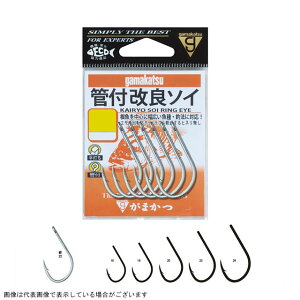 K}Jc o Ǖtǃ\C() #22