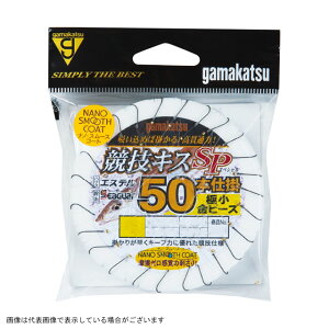 ylR|XΏەiz܂@N161@ZLXSP50{d|iɏr[Ytj@6|1ij|nXj