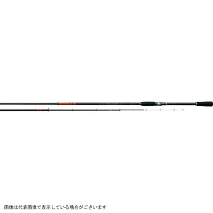 ܂ Cޖx RAXybN2 ^ 3.5m