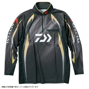 ダイワ ウェア 長袖 フィッシングの人気商品 通販 価格比較 価格 Com ダイワ ウェア 長袖 フィッシングの人気商品 通販 価格比較 価格 Com