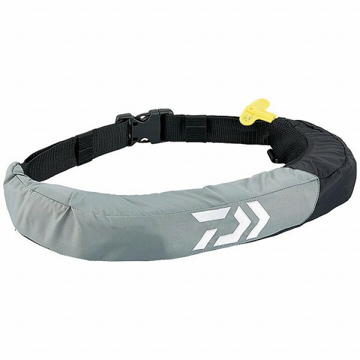 楽天市場】【期間限定価格】ダイワ DF-2709 インフレータブルライフ  