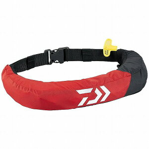 Df 2709 ダイワ ライフジャケットの通販 価格比較 価格 Com