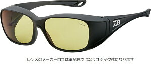 _C ΌOX TLO 028 C[YO[