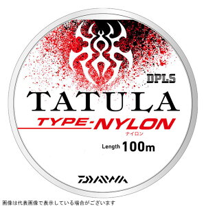 �y�l�R�|�X�Ώەi�z�_�C�� TATULA(�^�g�D�[��) Type-�i�C���� 6lb-100m