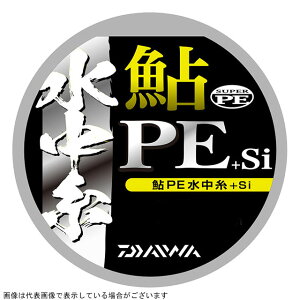 ylR|XΏەiz_C PE+Si 0.05-30m