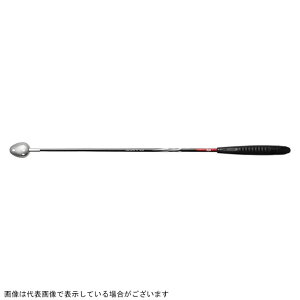 ダイワ ロングキャスター」の人気商品一覧 | 安い商品を通販サイトから 