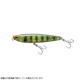 楽天市場 ブレニアス ベイトの通販