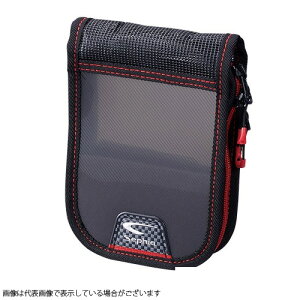 V}m@BP|221S@SephiaiZtBAj@GMz_[@X[NO[@S