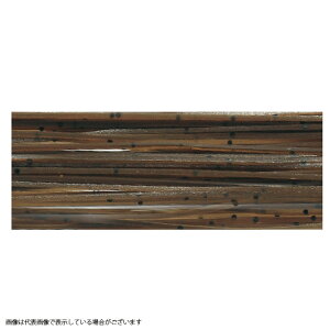 eBR PDLVRXJ[gt@CJbg F-198 O[pvL /BKt[N