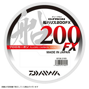�y�l�R�|�X�Ώەi�z�_�C�� D�t���� �D�n���X200FX 5��-200m