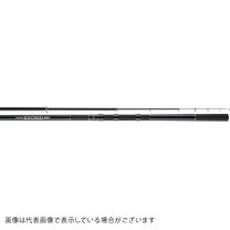 楽天市場】磯竿 2号 450の通販