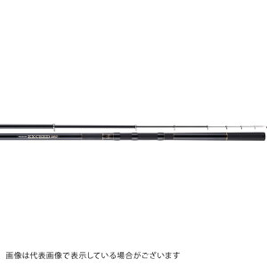遠投 カゴ釣り ロッド 4号 ロッド 釣竿の人気商品 通販 価格比較 価格 Com 遠投 カゴ釣り ロッド 4号 ロッド 釣竿の人気商品 通販 価格比較 価格 Com
