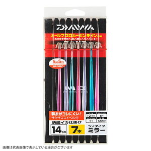 �y�l�R�|�X�Ώەi�z�_�C���@���K�C�J�d�|�~���[14S�@SS�i�T�N�T�X�j�@7�{�j�@�u�����R�@ST