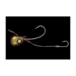 yX[p[Z[X |CgobNőP10{+ΏۏiP10{zWbJ rre▲ 8  bh/S[h