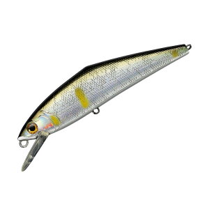 �X�~�X�@D�|�R���^�N�g85�@�A���@14