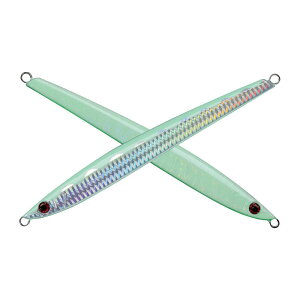 X~X@CBD}Tl@115g@O[n@29