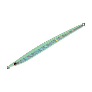 X~X@CBD}Tl@115g@AoCUO[@30