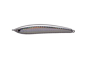 �X�~�X �X�[�p�[�T�[�W���[ 10cm #06-TACL