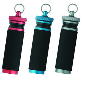 h@TOOL@VXeXeBbN759[1@u[