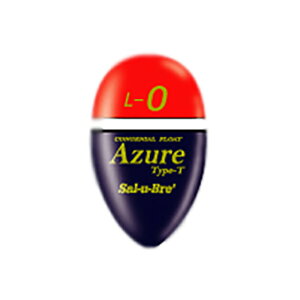 yX[p[Z[X |CgobNőP10{+ΏۏiP10{z\gEuCNEWp@AY[@g[ig@L@IW@0