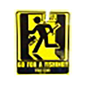 Fu YOUESHI{ XebJ[T2 11x13 BK&Y