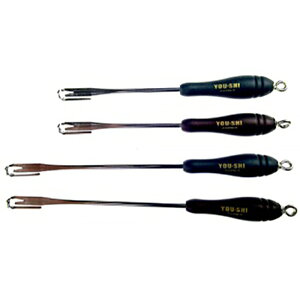 YOUESHI{ YOUESHI{ }WbNnnYV S