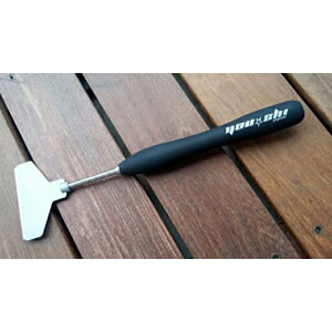 YOUESHI{ YOUESHI{ YNN}[[T1