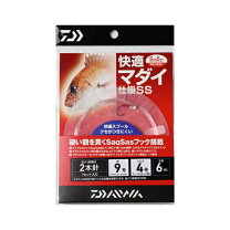 楽天市場】真鯛 仕掛け 2本針の通販