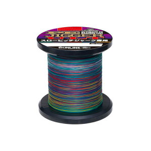 TC \eBCg PEWK[ULT 4{g X[sb`W[Np 1200m 3 50lb