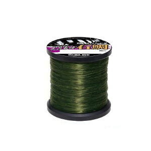 TC@XyV@Α{΁@S@300m@18