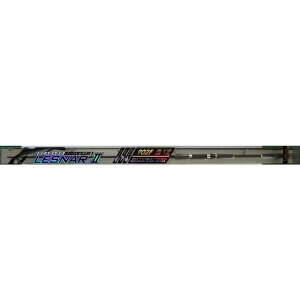 �V�F�A�[�Y SEABASS LESNER2 9.0F