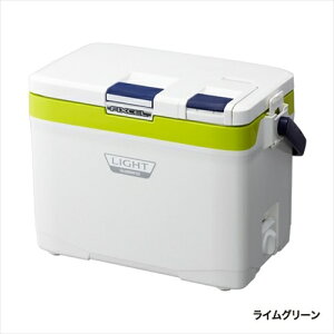 釣り用のクーラーボックスおすすめ10選 やっぱりダイワが最強 レジャー用は使える 疑問も解決 Yourselect
