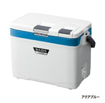 楽天市場】シマノ クーラーボックス フィクセル リミテッド 120の通販