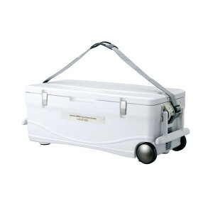 V}m HC-045L Xy[U zG[ 45L ~ebh ACXWH