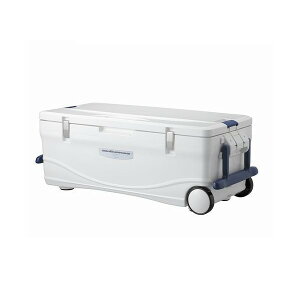 V}m@LC|045L@Xy[U@zG[@45L@Cg@sAWH