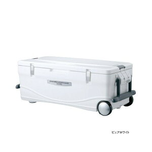 V}m@UC|045L@Xy[U@zG[@45L@xCVX@sAWH